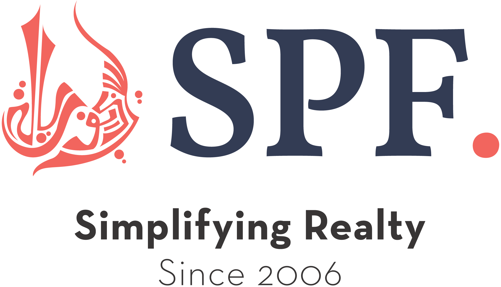 SPF Original Logo-02