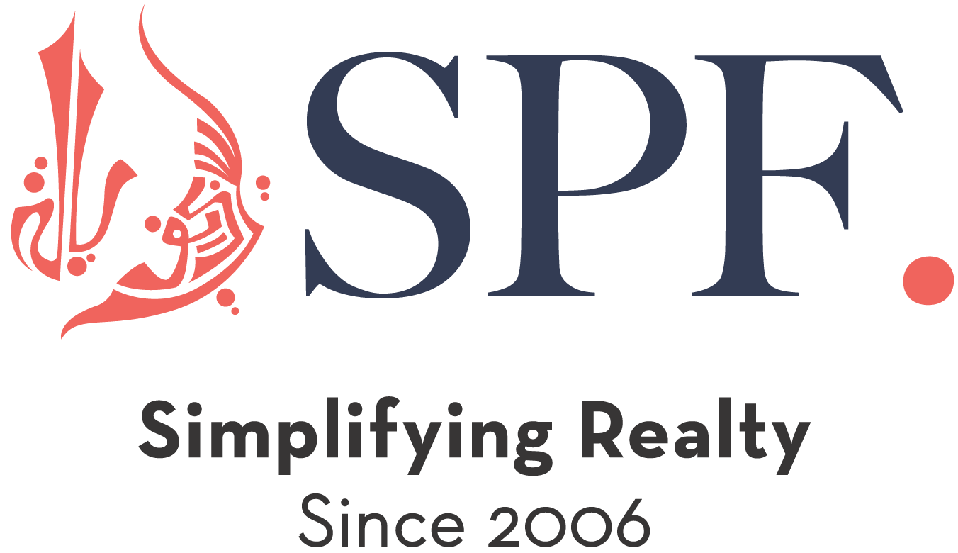 SPF Realty Logo 2-02