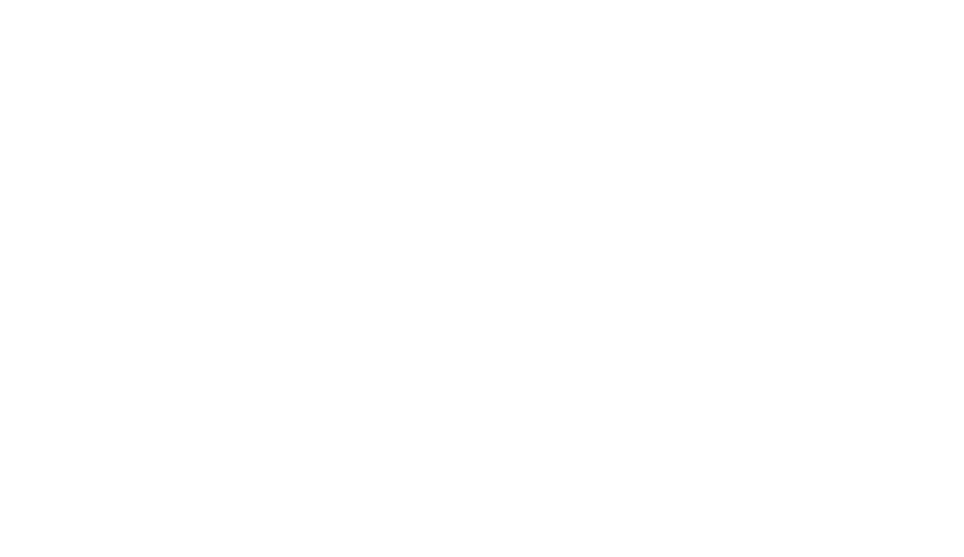 SPF Realty Logo 2_Artboard3-03